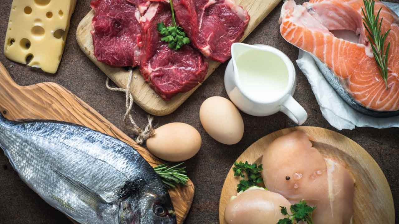 PROTEİN-İÇEREN-BESİNLER-NELERDİR-1