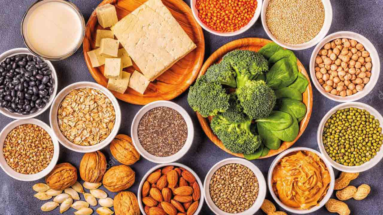 PROTEİN-İÇEREN-BESİNLER-NELERDİR-2