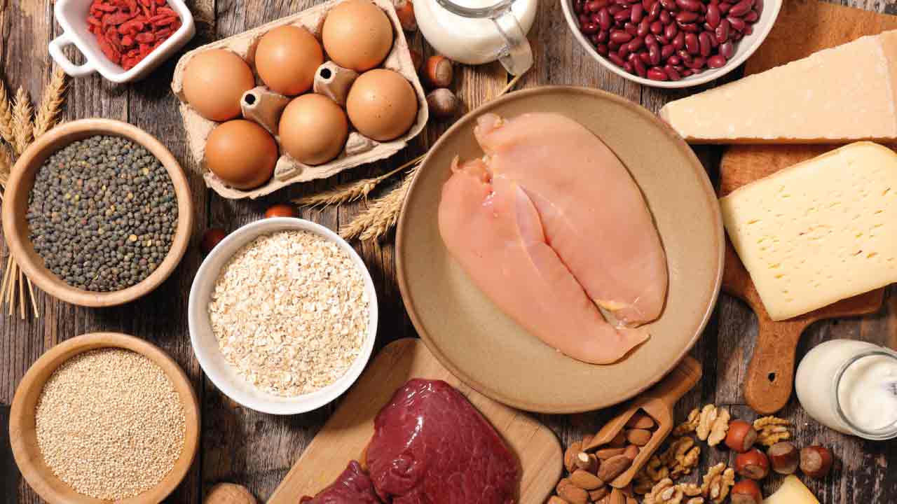 PROTEİN-İÇEREN-BESİNLER-NELERDİR-4