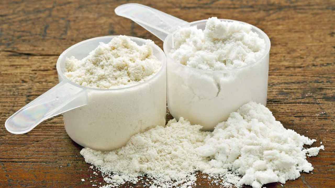 PROTEİN-İÇEREN-BESİNLER-NELERDİR-5