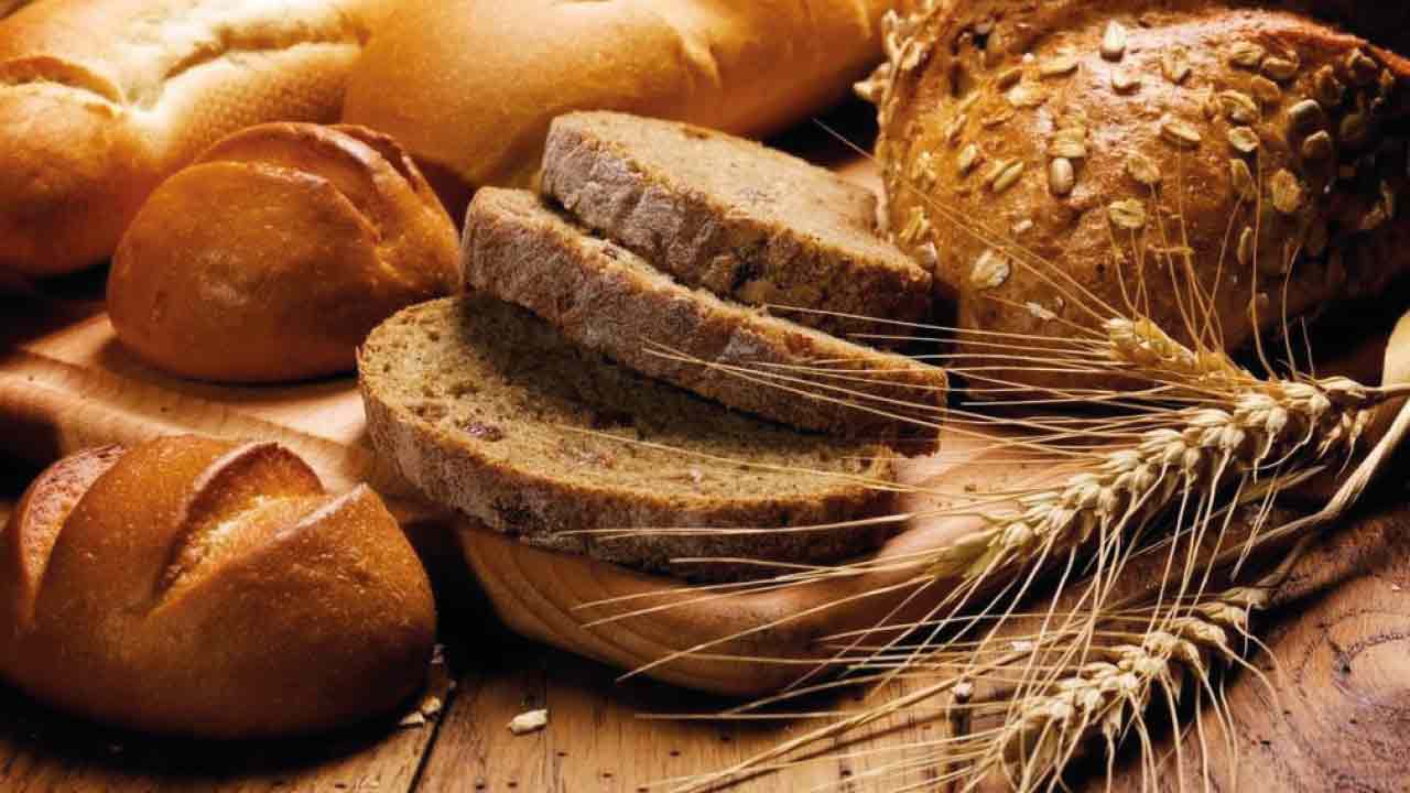 PROTEİN-İÇEREN-BESİNLER-NELERDİR-6