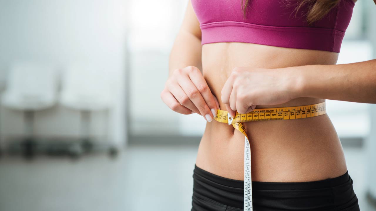 Vücut-Kitle-İndeksi-1