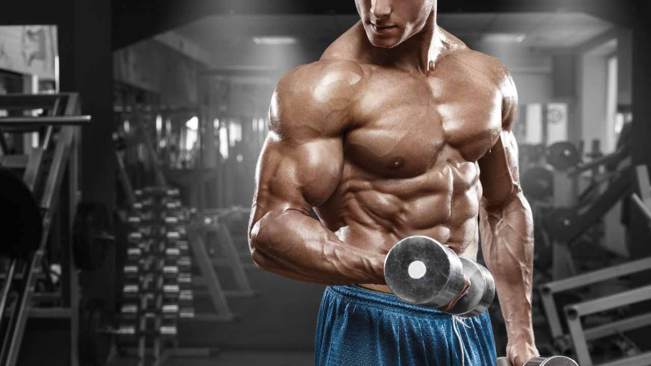 Vücut-Kitle-İndeksi-5