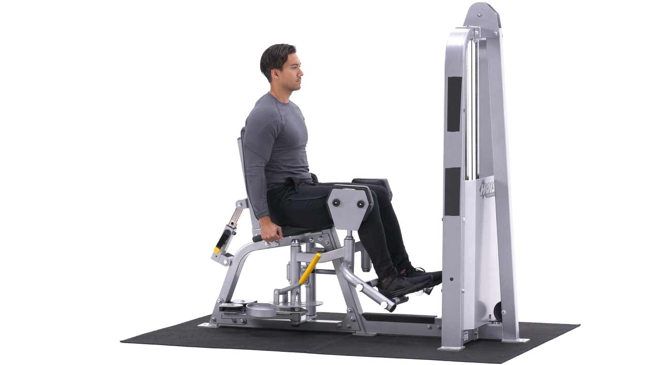 adductor_abductor_machine_1