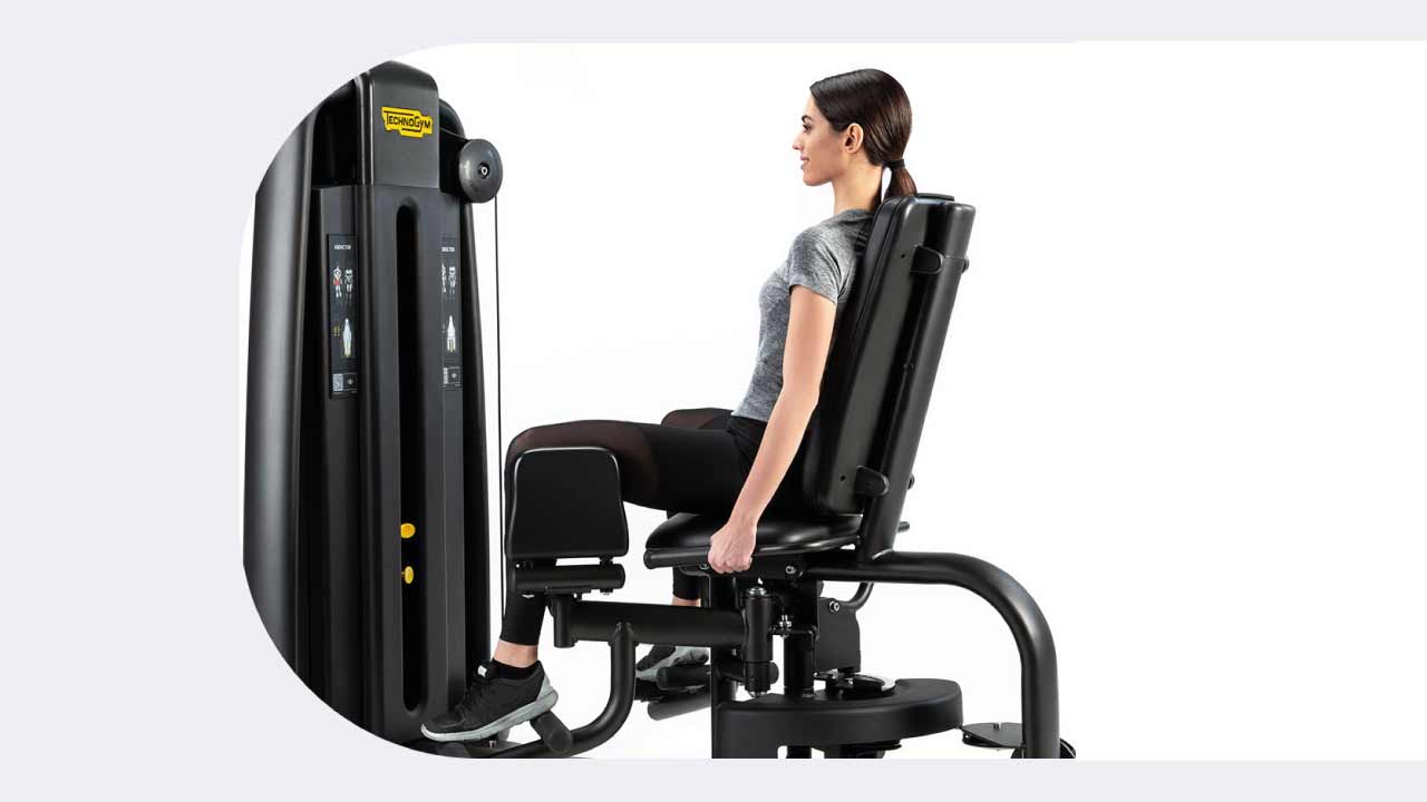 adductor_abductor_machine_2