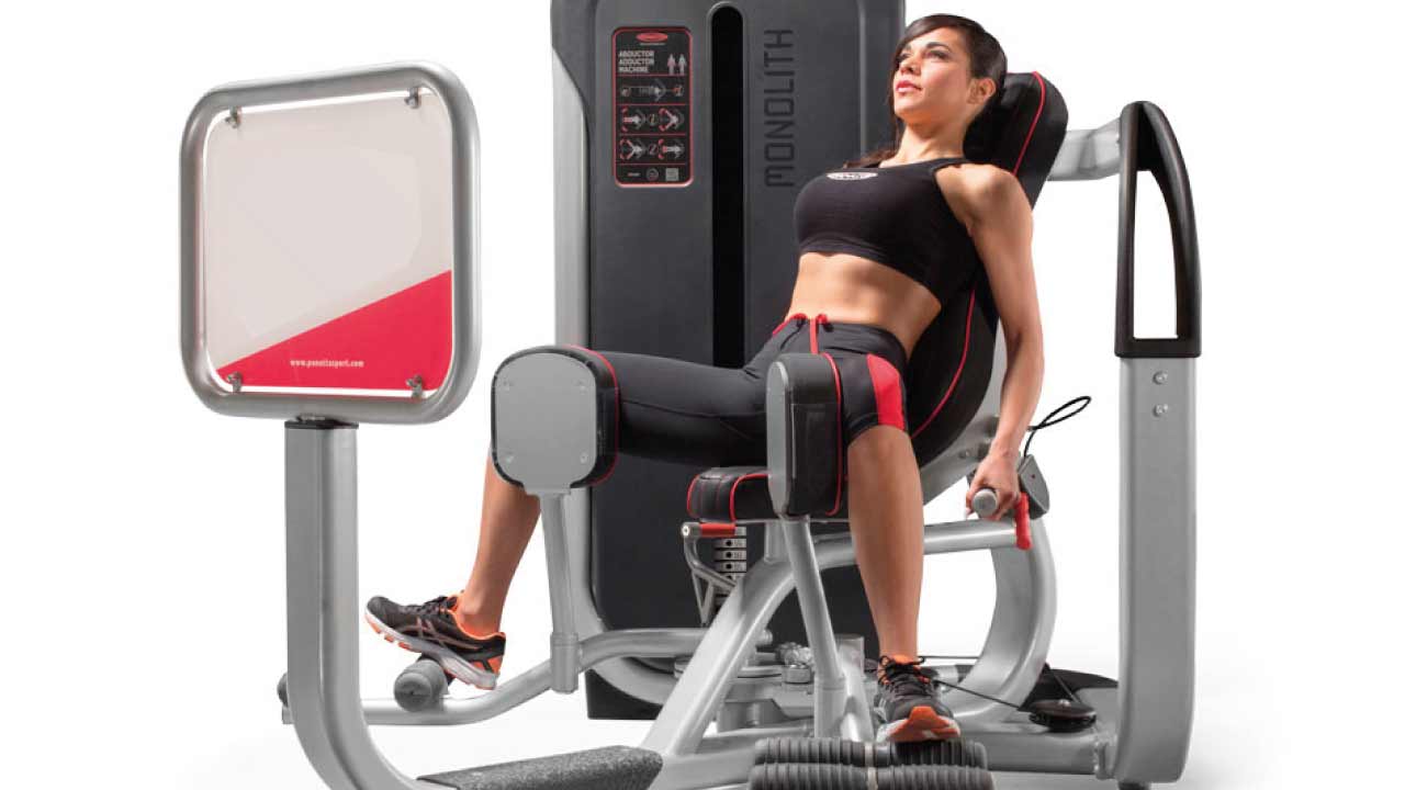 adductor_machine_2