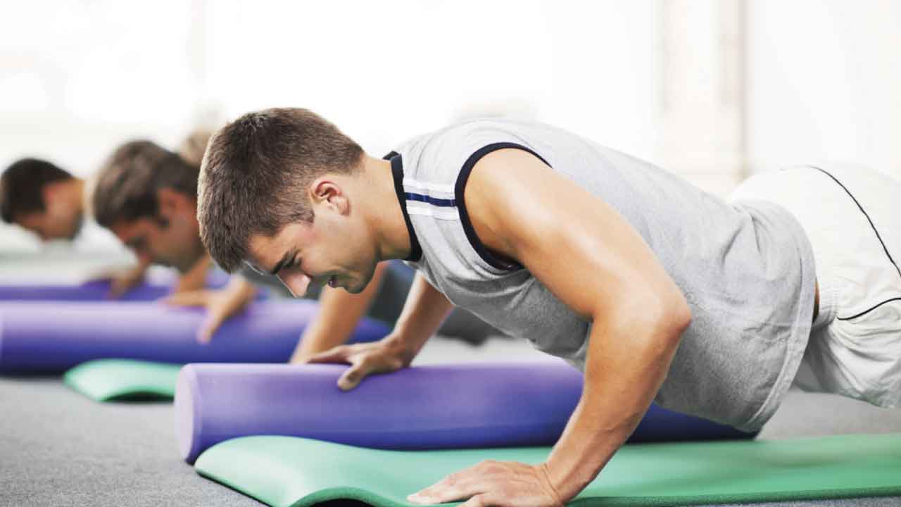 aerobik_anaerobik_egzersizeler_1