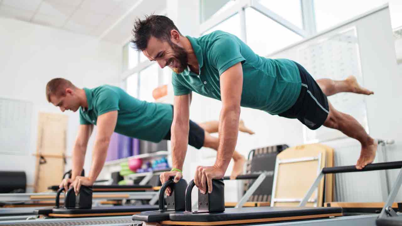 aerobik_anaerobik_egzersizeler_2