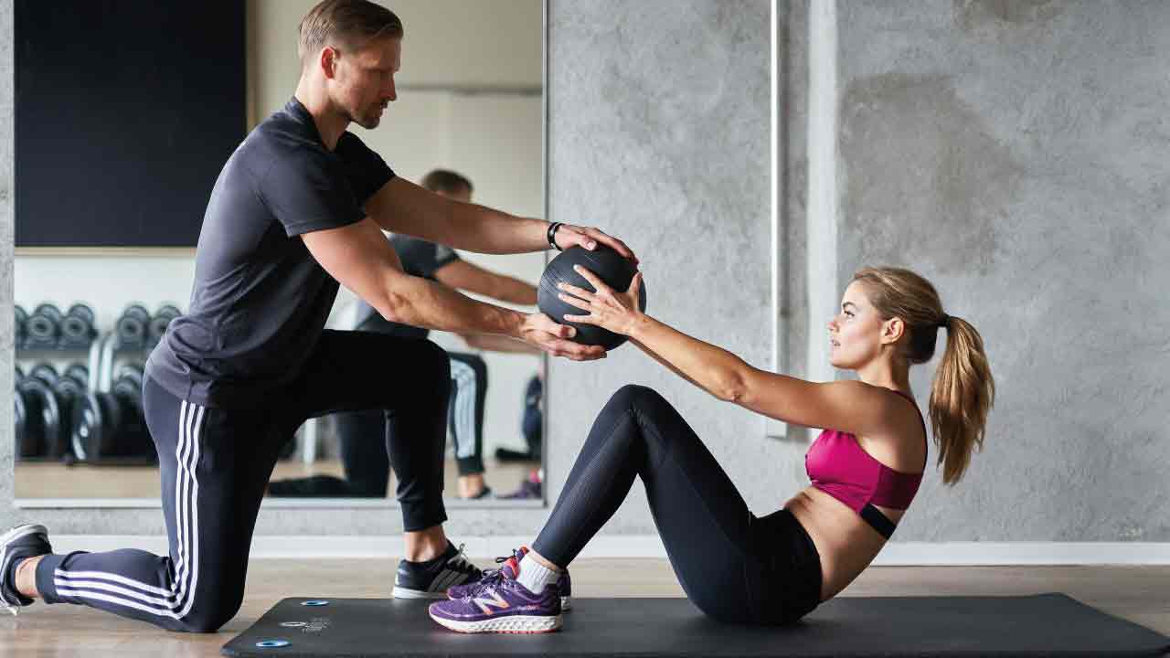 aerobik_anaerobik_egzersizeler_3