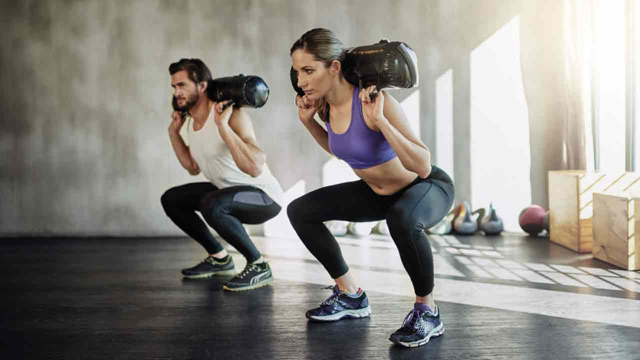 aerobik_anaerobik_egzersizeler_4