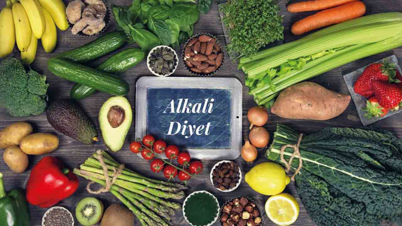 alkali_diyet_3(1)