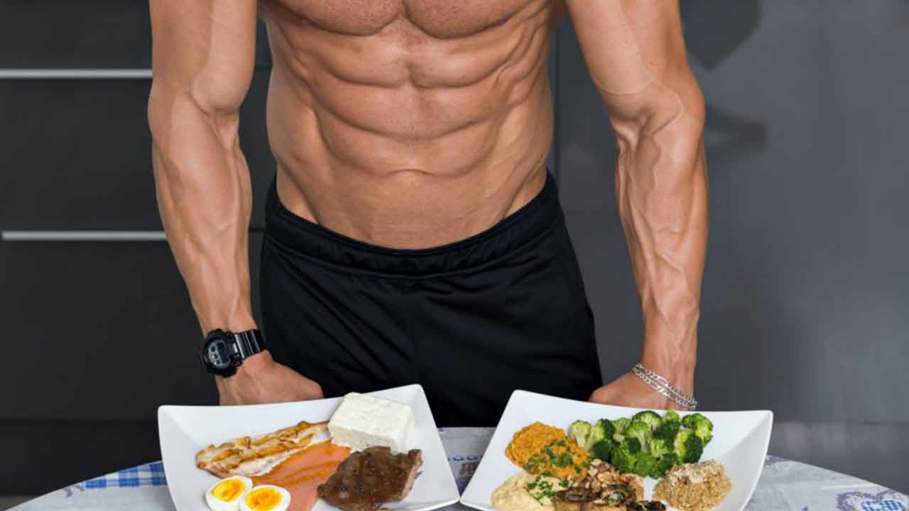 antrenman_oncesi_yemek_1