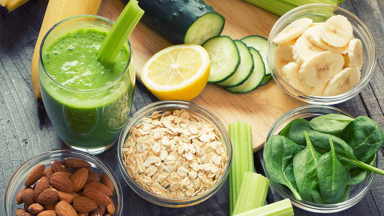 antrenman_oncesi_yemek_3