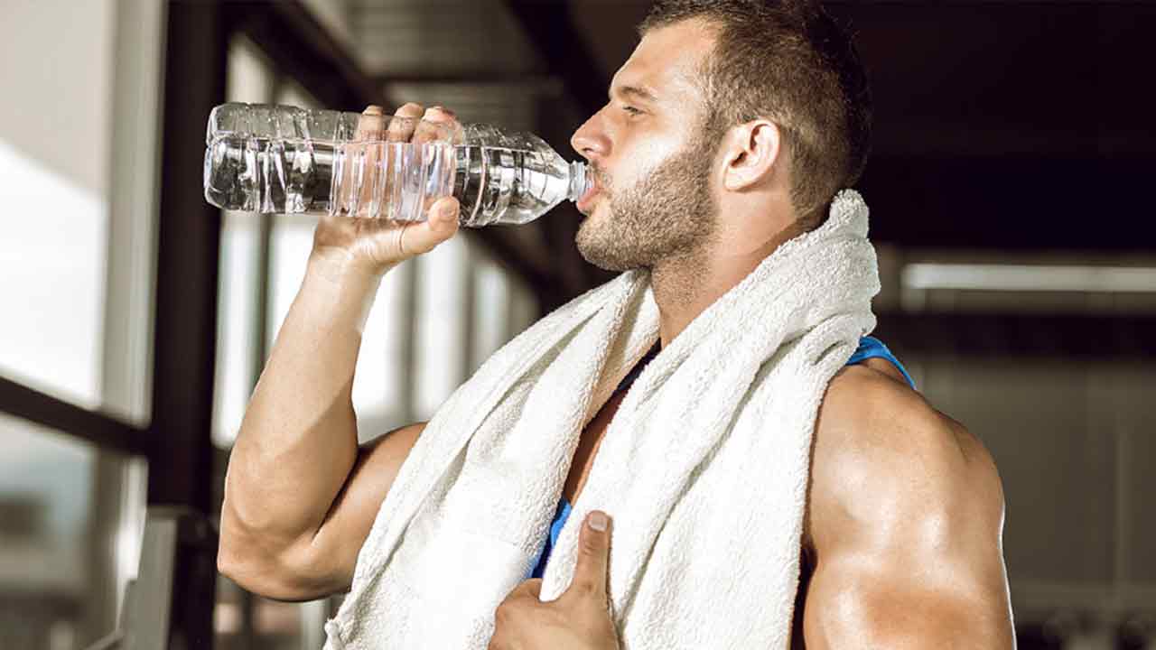 antrenman_oncesi_yemek_4