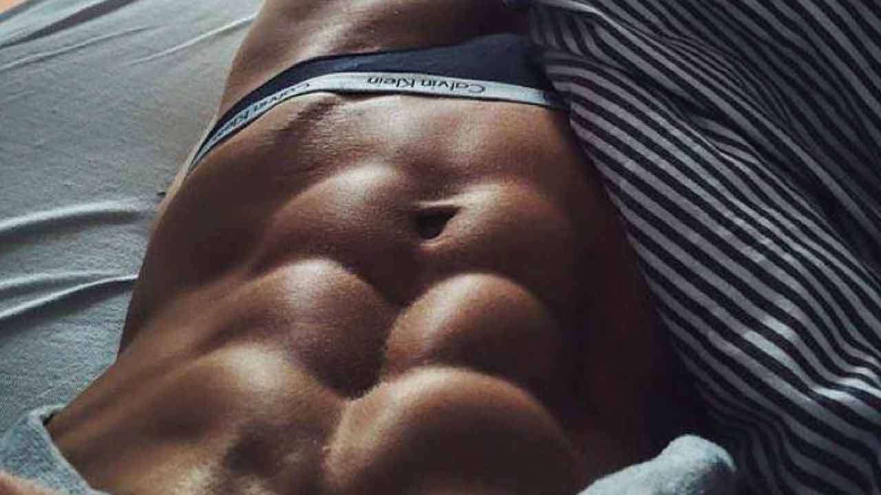 asimetrik_karın_kasları_1