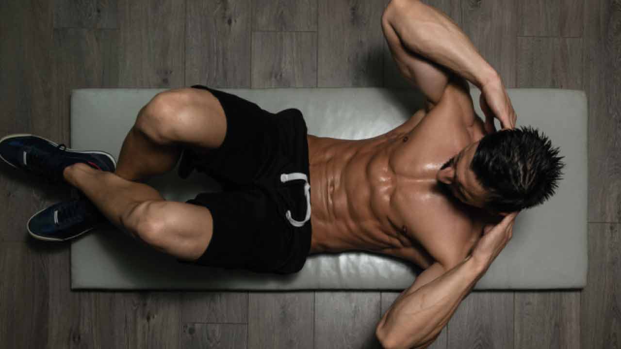 asimetrik_karın_kasları_2