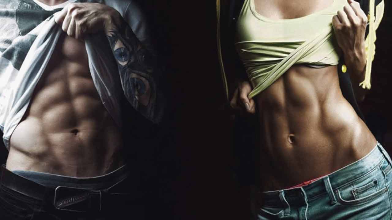 asimetrik_karın_kasları_3