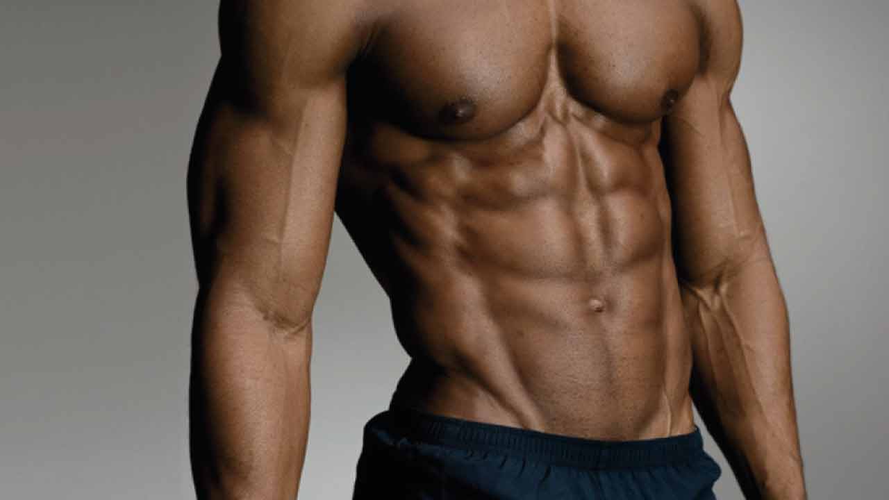 asimetrik_karın_kasları_4