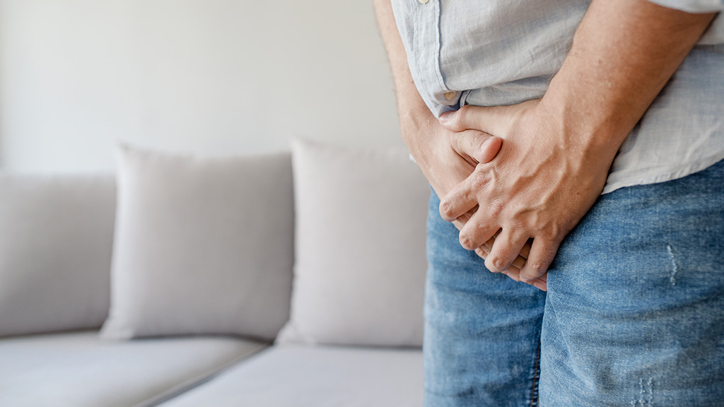 ayakta_idrar_yapmak_2