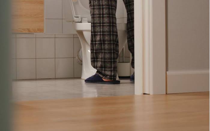 ayakta_idrar_yapmak_4