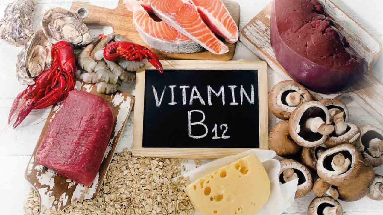 b12_vitamini