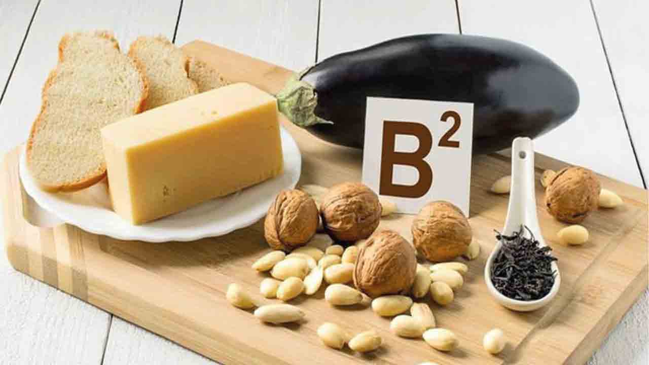 b2_vitamini