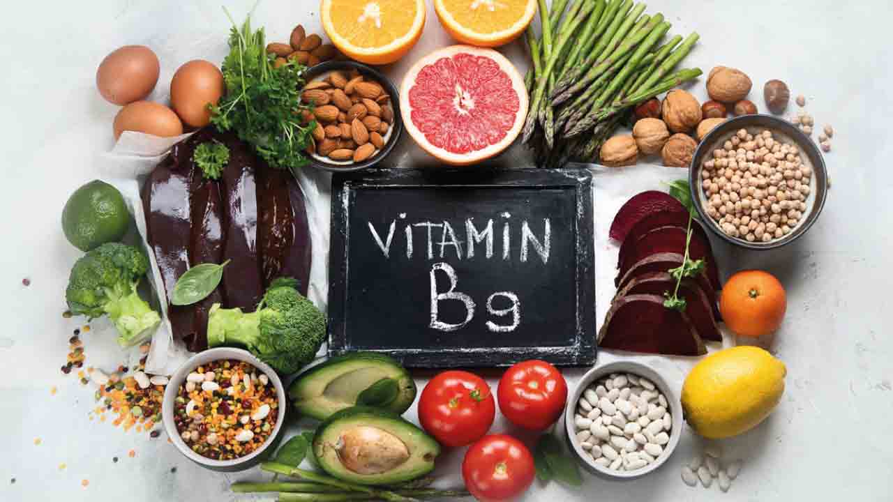 b9_vitamini
