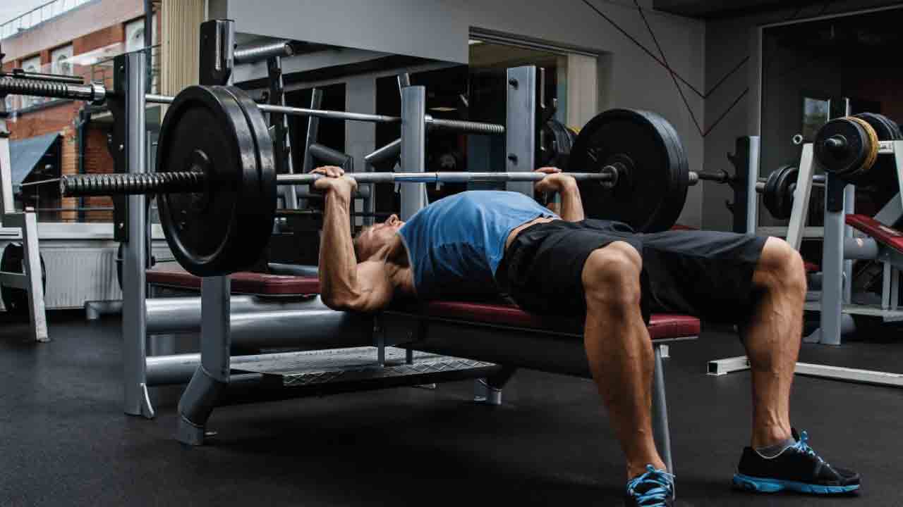 bench_press
