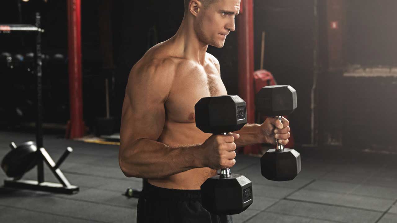 biceps_gelişimi_ve_hareketleri_99(3)