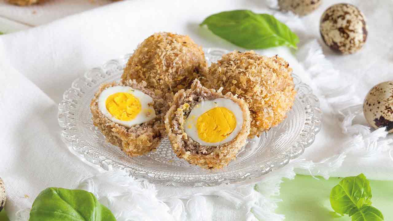 bildircın_yumurtasi_1