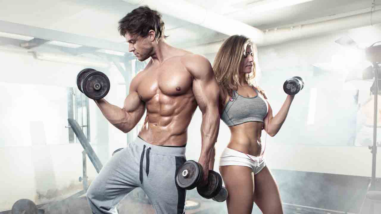 bildircın_yumurtasi_4