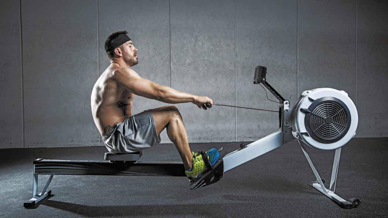 bisiklet_mi_kurek_mi_1