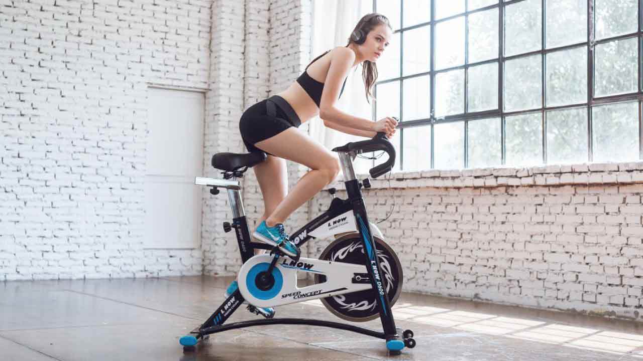 bisiklet_mi_kurek_mi_3