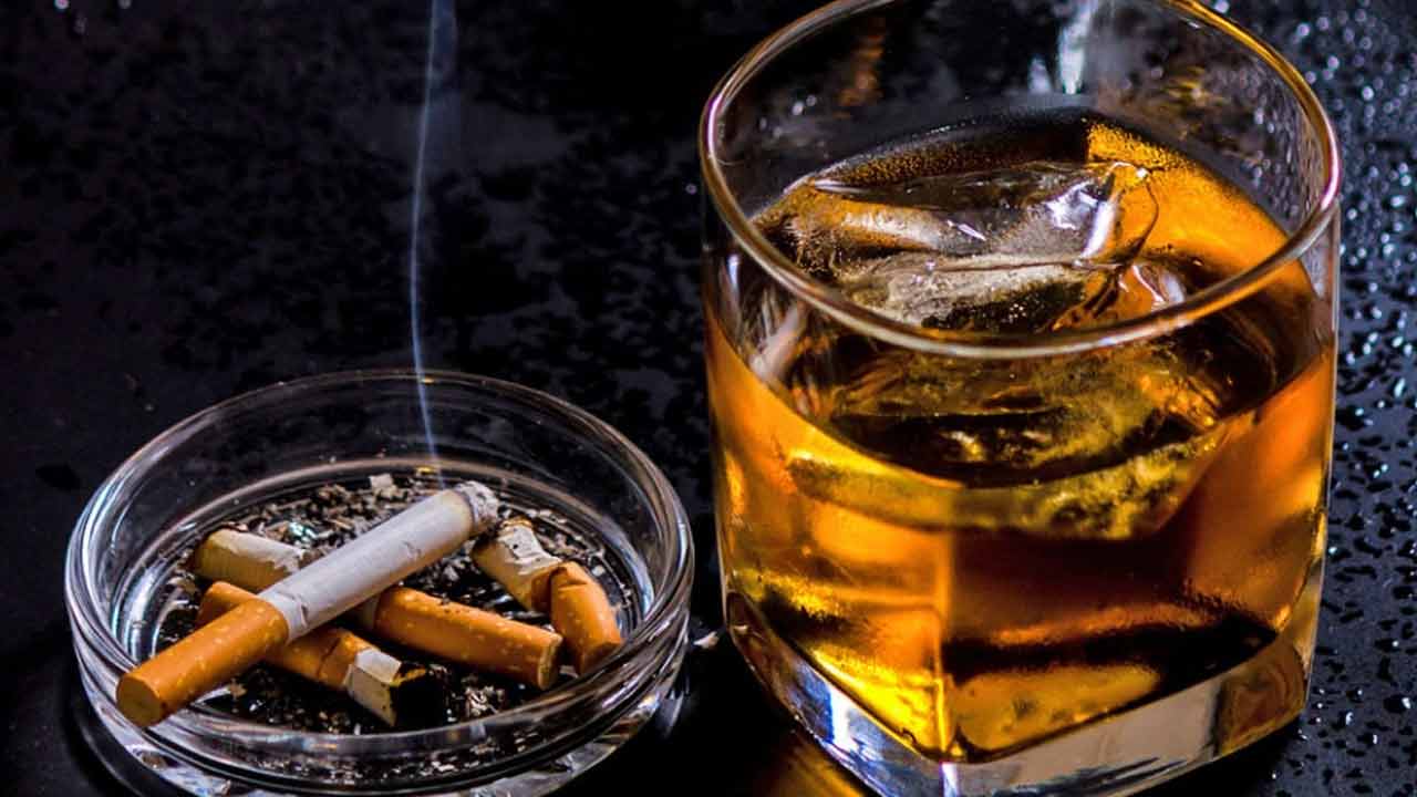 cigarette_alcohol