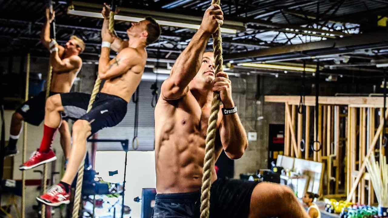 crossfit_2