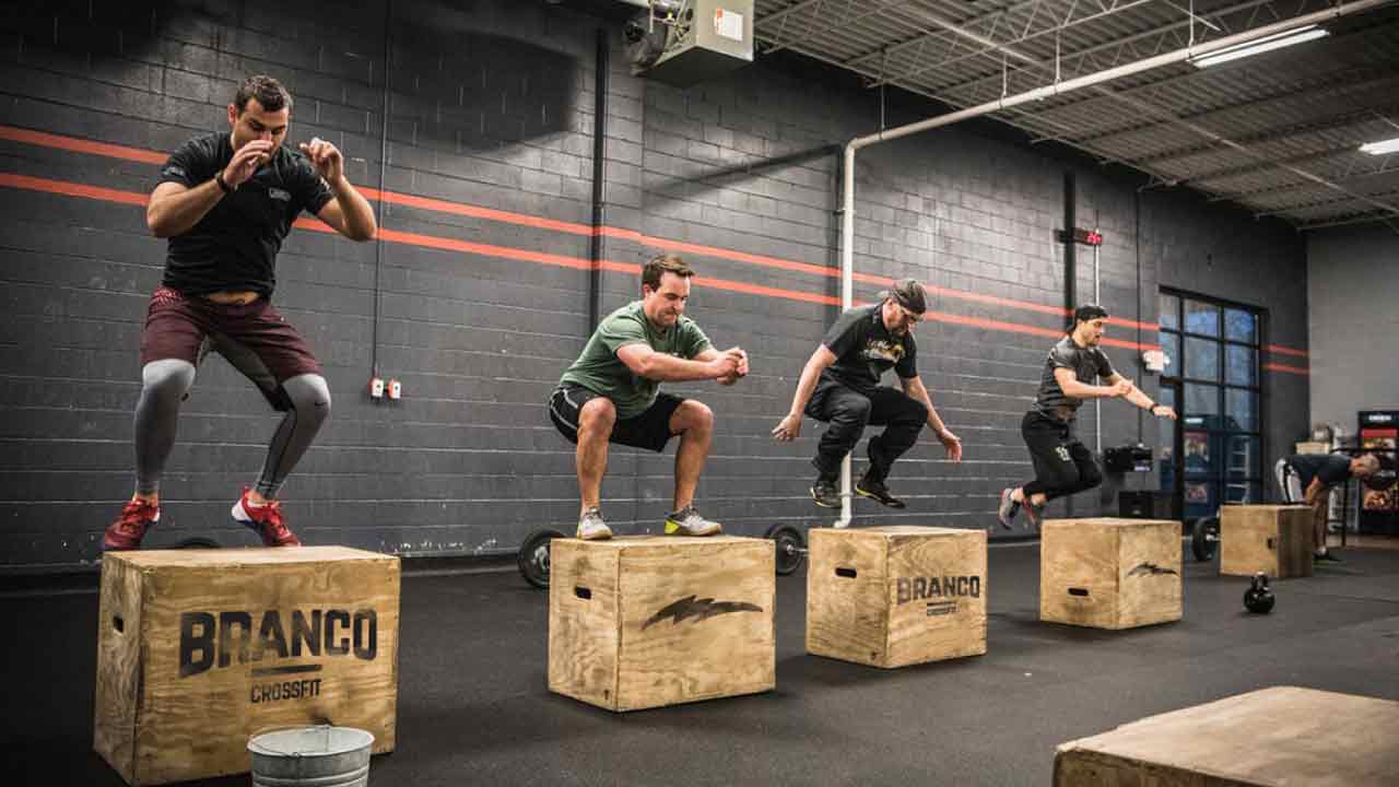 crossfit_5