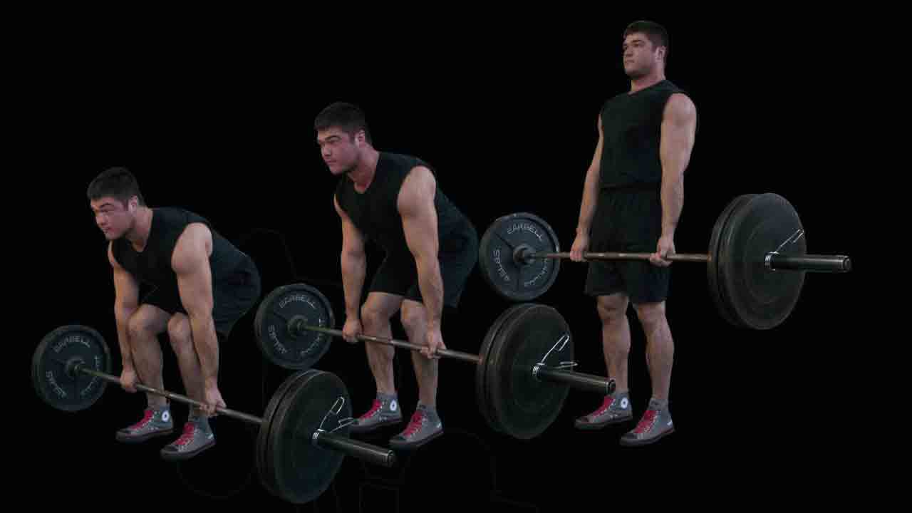 deadlift_1