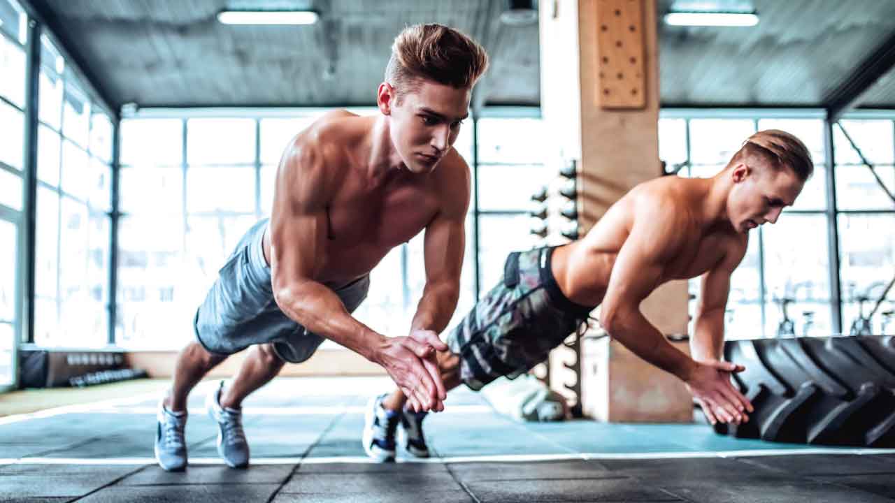 doğru-formla-pushup-1