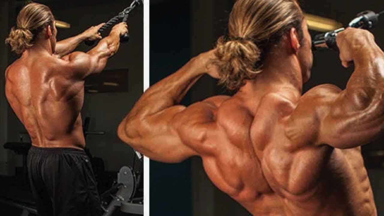 doğru-formla-trapez-hareketleri-1