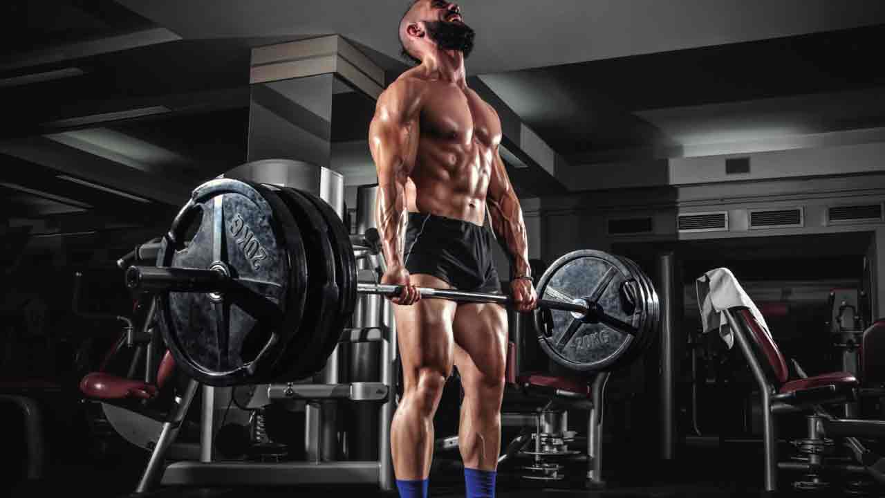 doğru-formla-trapez-hareketleri-2