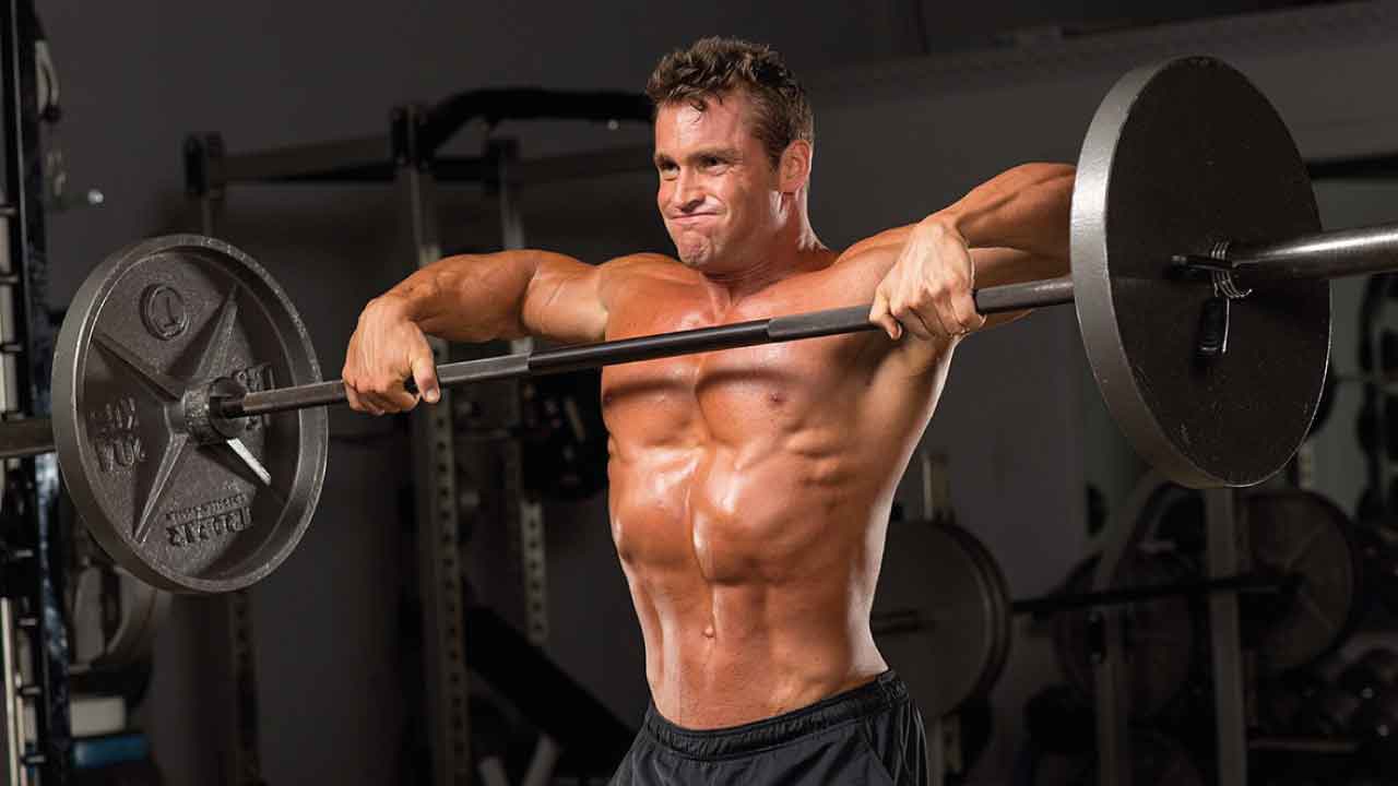 doğru-formla-trapez-hareketleri-3