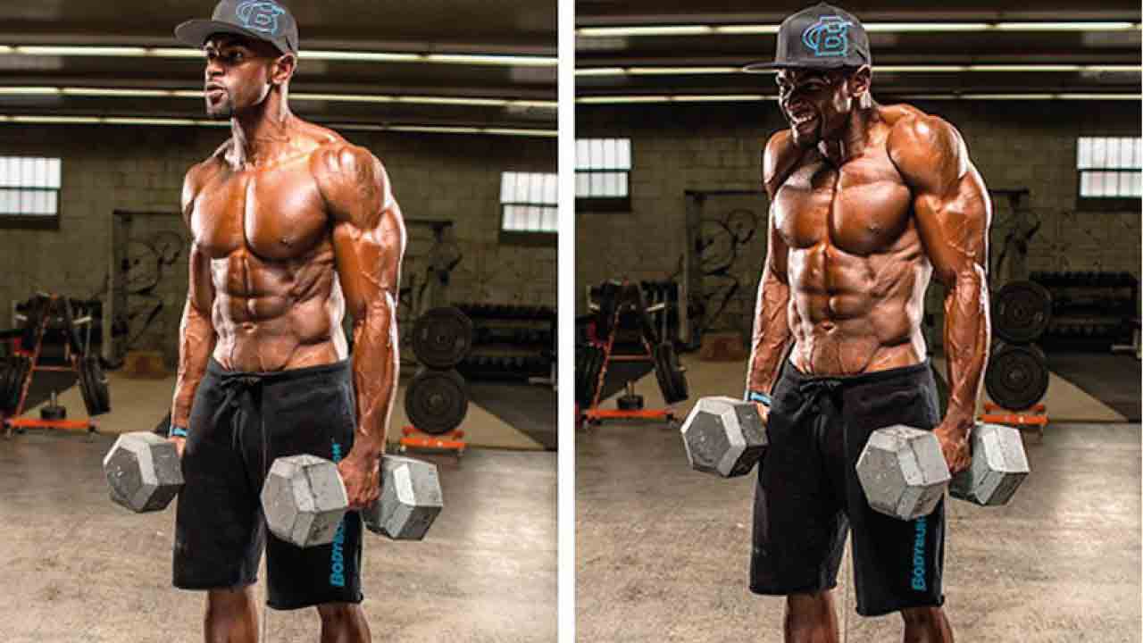 doğru-formla-trapez-hareketleri-4