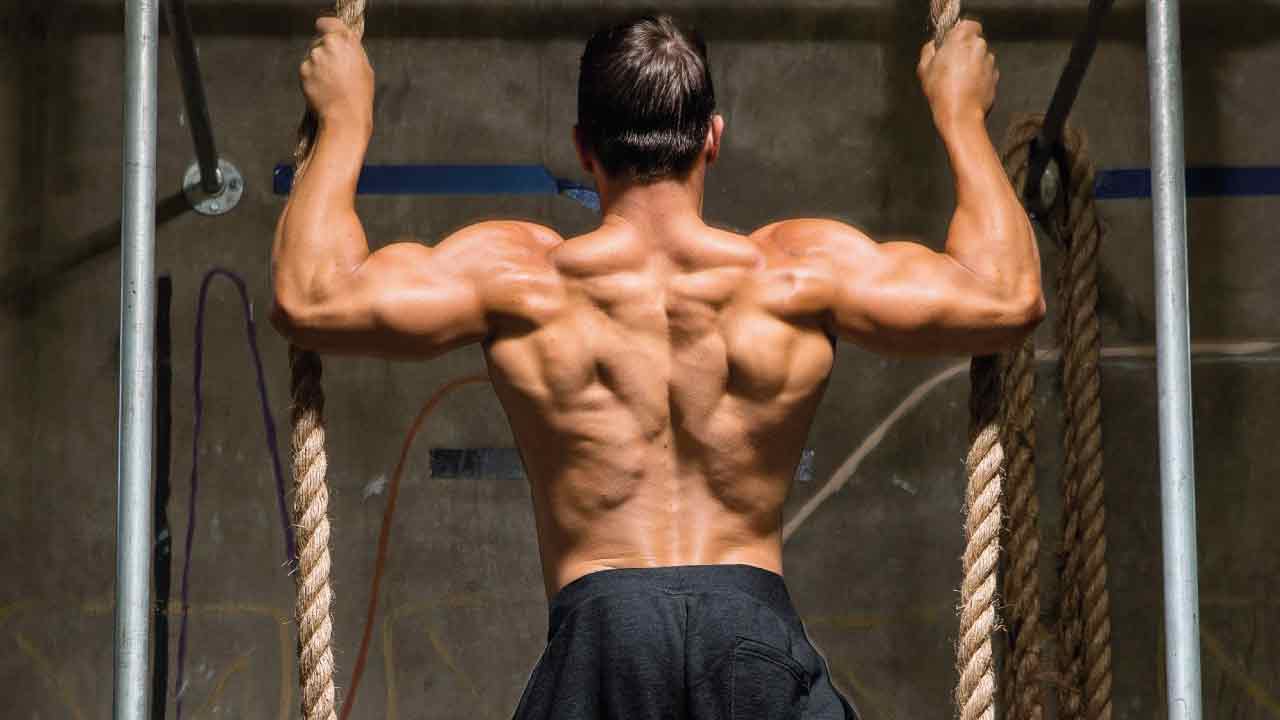 doğru-formla-trapez-hareketleri-9(1)