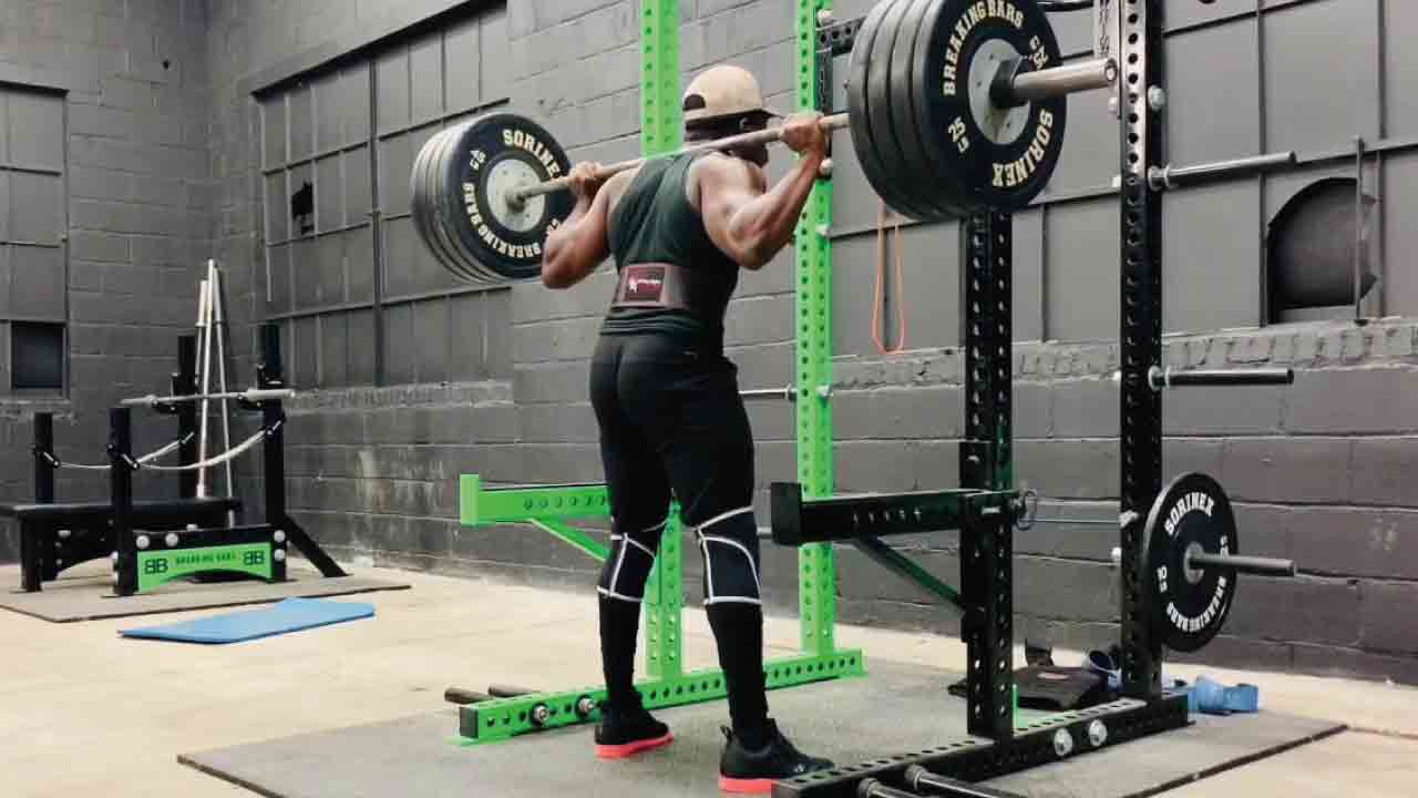 dogru_formda_squat_3