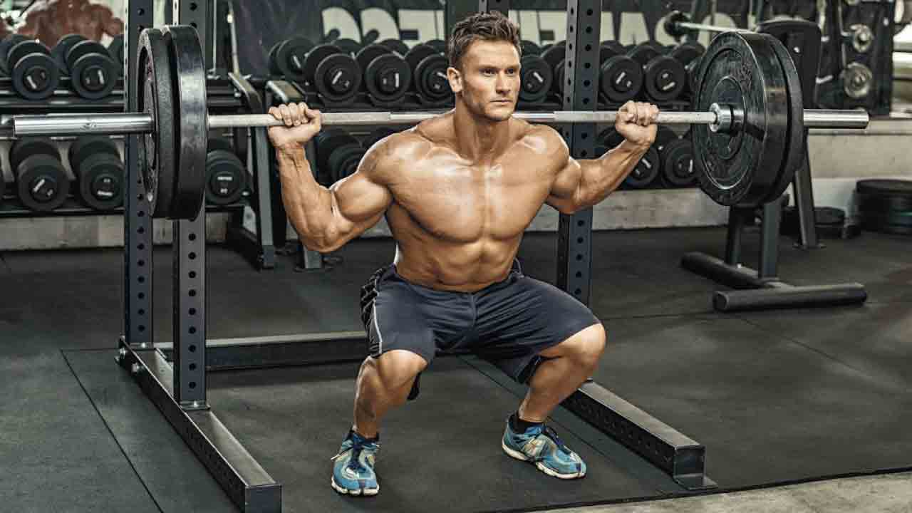 dogru_formda_squat_4