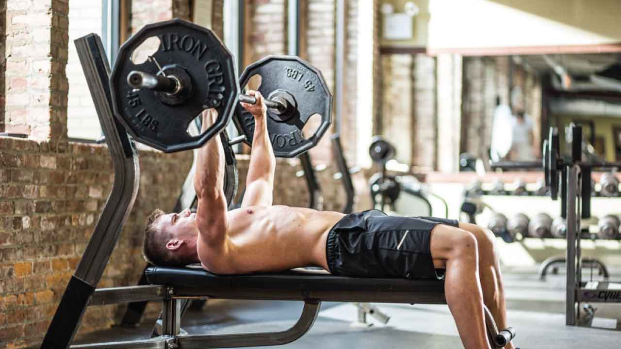 drop_set_super_set_1