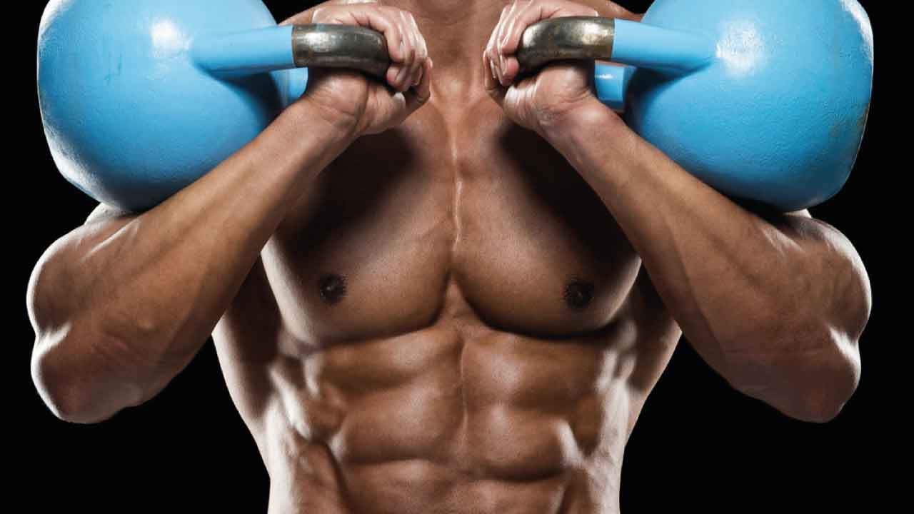 drop_set_super_set_2