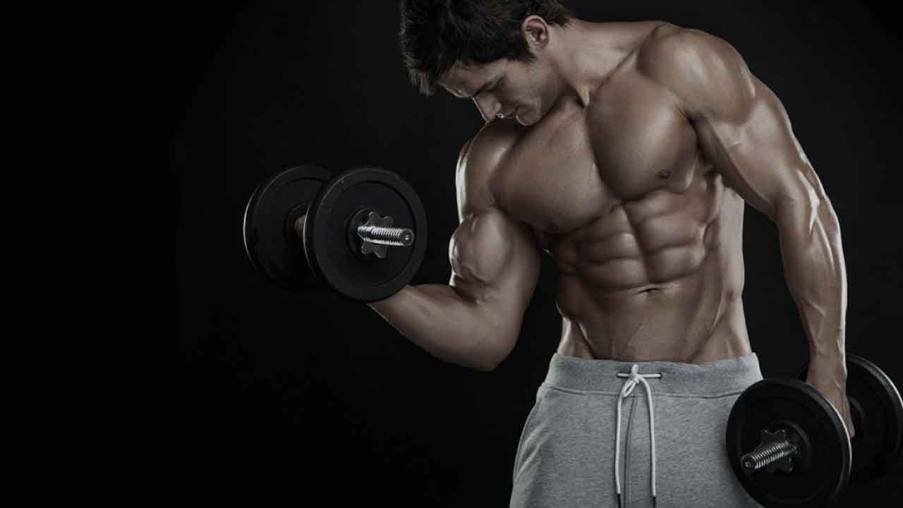 drop_set_super_set_3