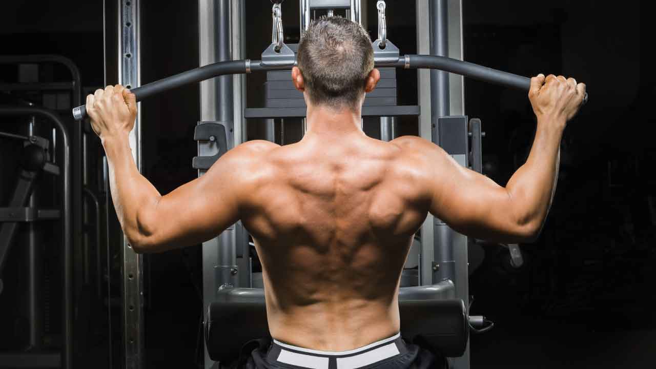 drop_set_super_set_4