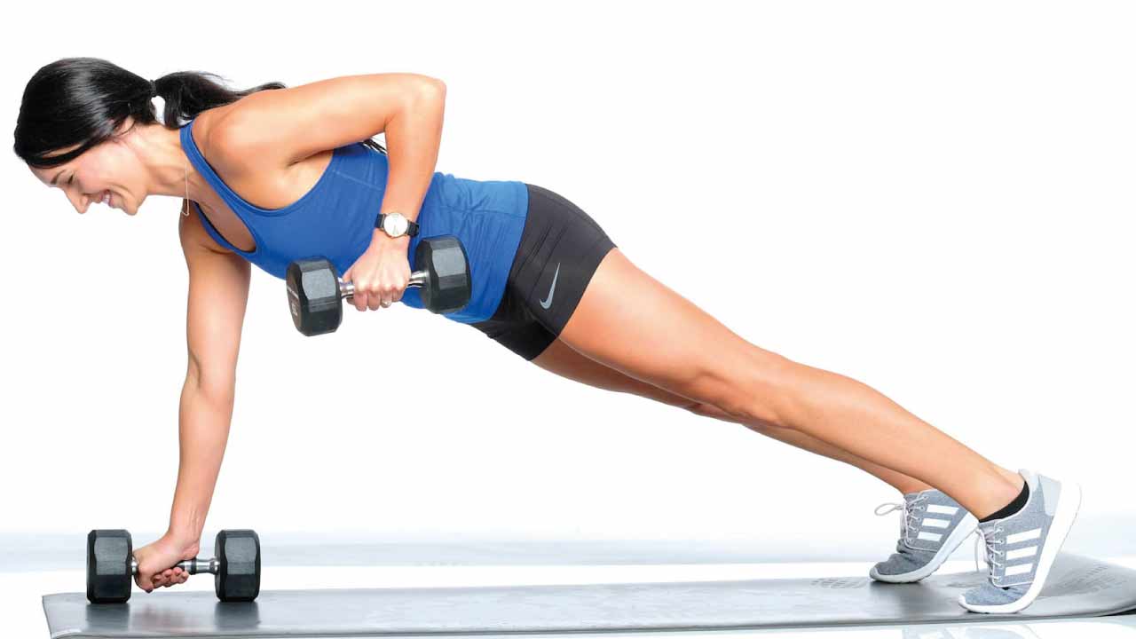 dumbell_ile_gobek_eritme_2